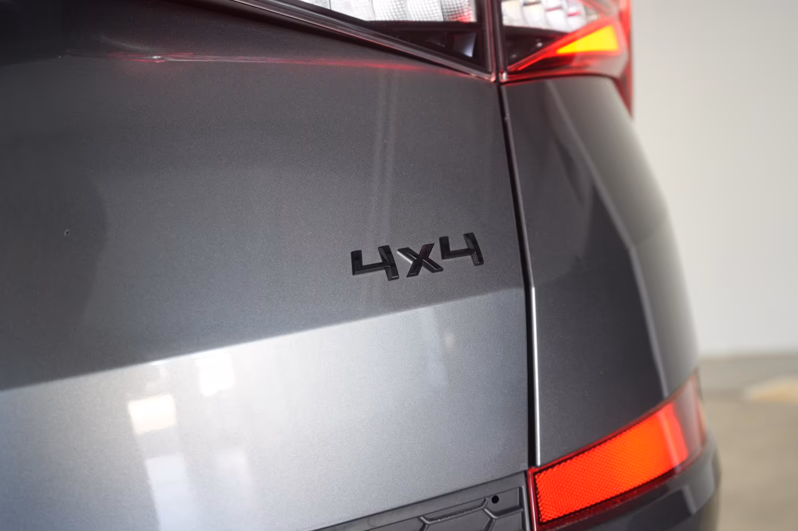 (B-112) Skoda Kodiaq 2.0 TDI 4x4 DSG Sportline LederACC/Pano/K - Image 30