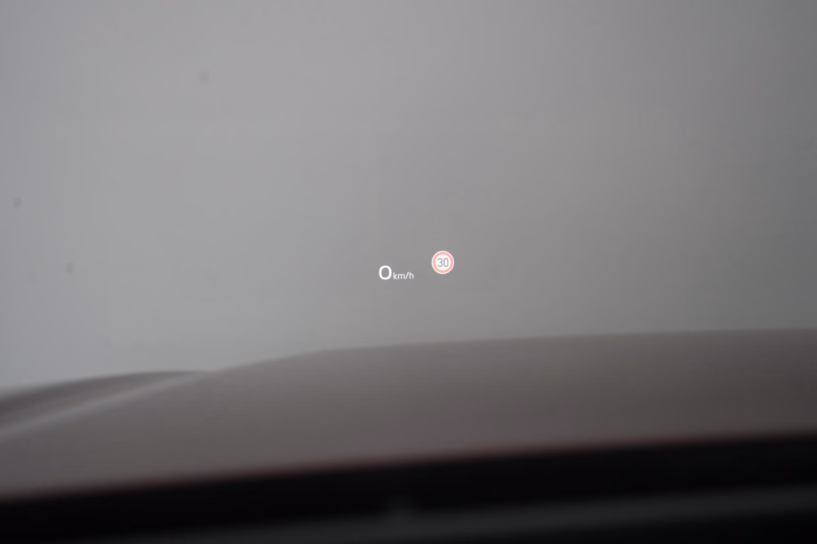 (B-513) Audi A5 Avant TDI quattro S-Line Leder/HUD/B&O/AHK/Ka - Image 18