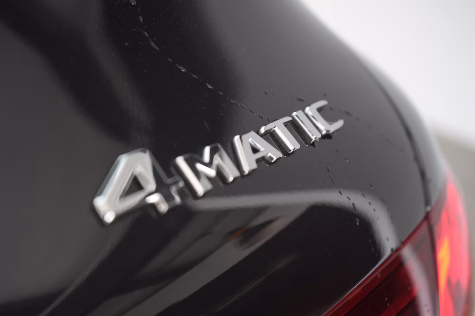 (B-487) Mercedes-Benz GLC 300 e 4Matic 9G-Tronic AMG Kamera/AHK/Virtua - Image 33