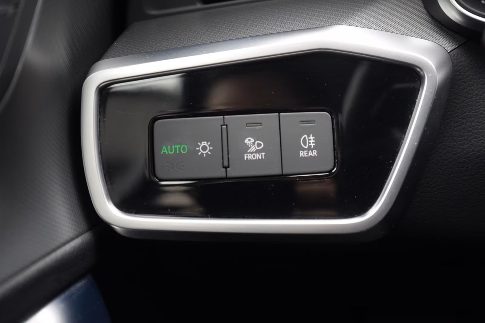 (B-623) Audi A6 50 TDI quattro tiptronic sport ACC/Ka - Image 16