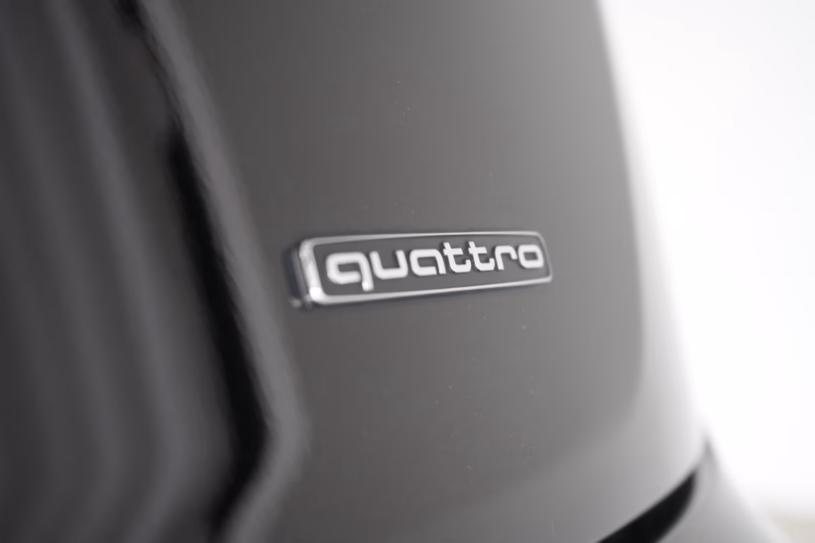 (B-112) Audi Q5 40 e TDI S-line quattro Temp/Kamera/Pano/HUD/ - Image 27