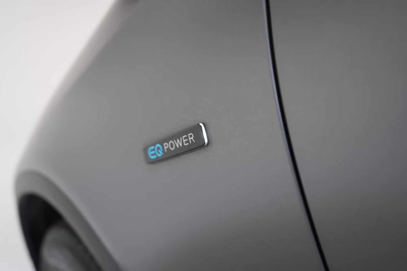 (B-060) Mercedes-Benz(Hybrid) GLC 300 e 4Matic 9G-Tronic AMG Temp/Kamera - Image 21