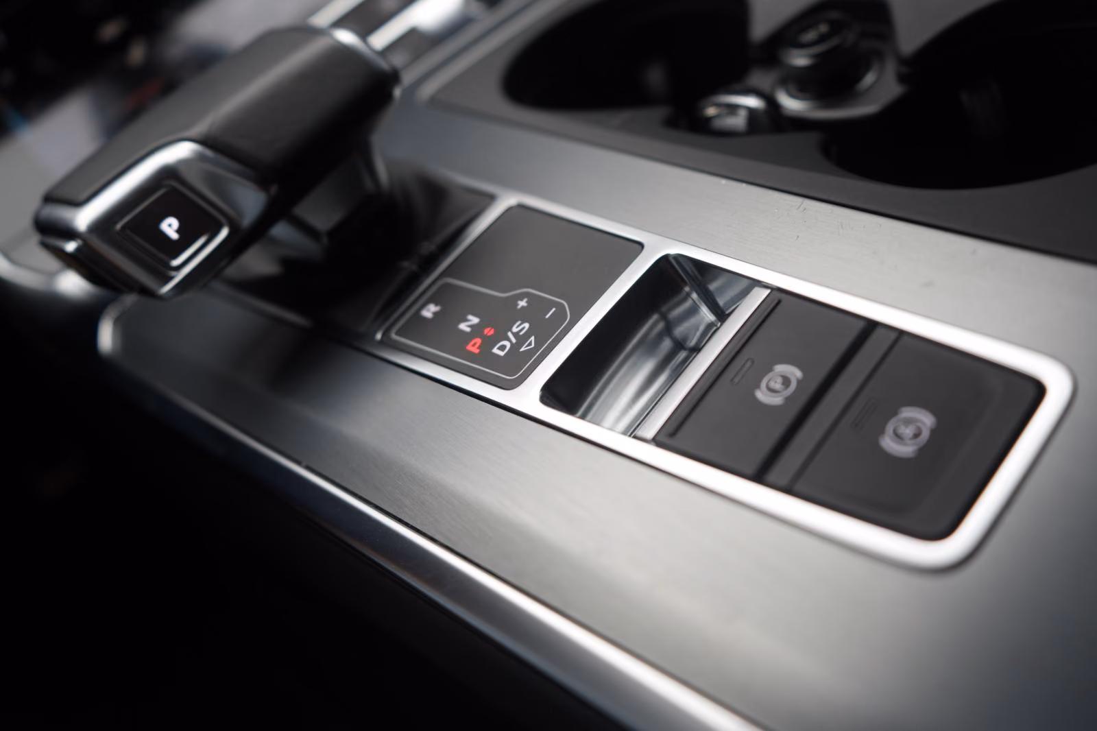 (B-217) Audi A6 40 TDI S tronic S line ACC/Lane/AHK/ - Image 14