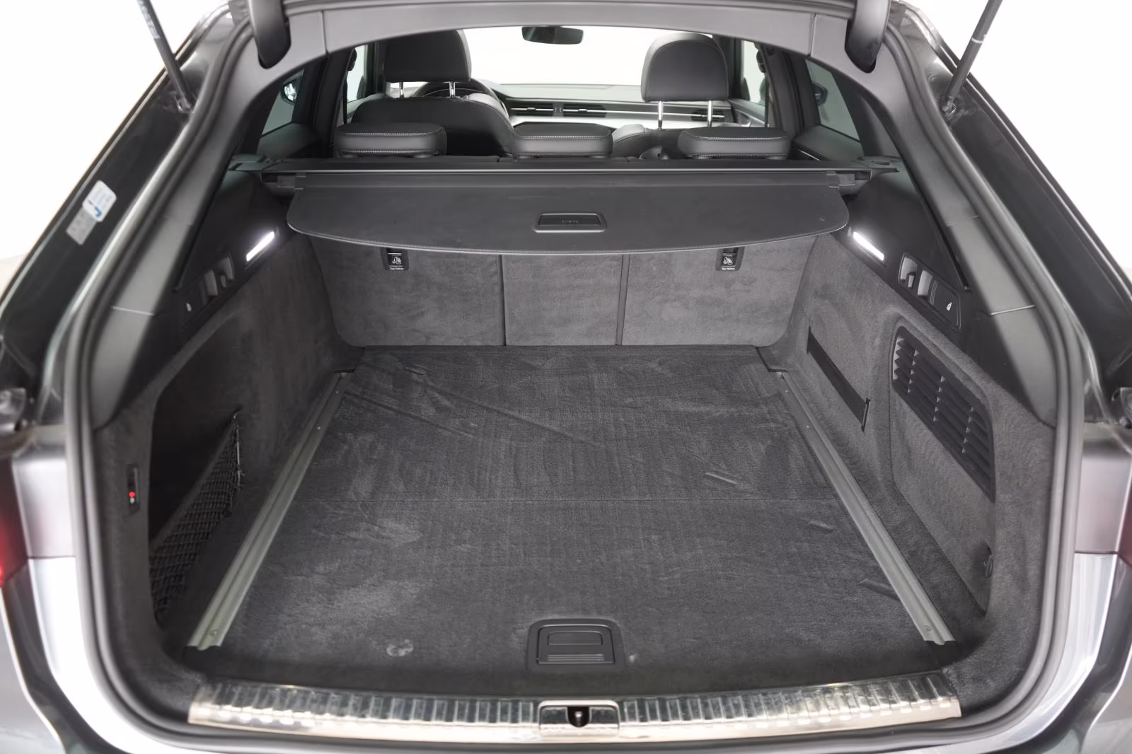 (B-704) Audi A6 40 TDI S tronic sport ACC/Kamera/Pano/Lane/AH - Image 24