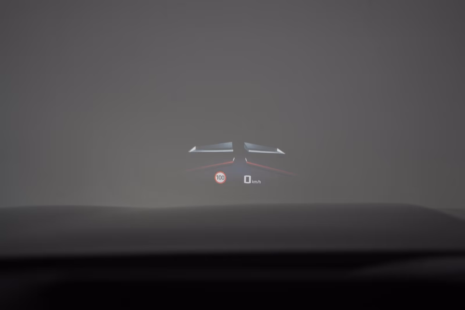 (B-261) BMW i7 M70 xDrive TheatreScreen/Sky Lounge/HUD/B&W/L - Image 19