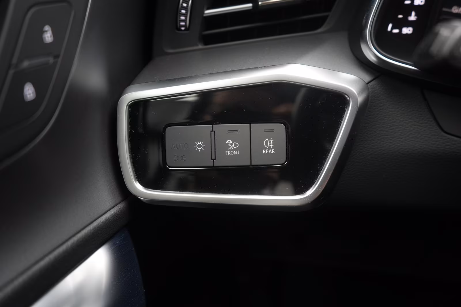 (B-028) Audi A6 40 TDI S tronic Leder/ACC/Virtual/Lane/ - Image 17