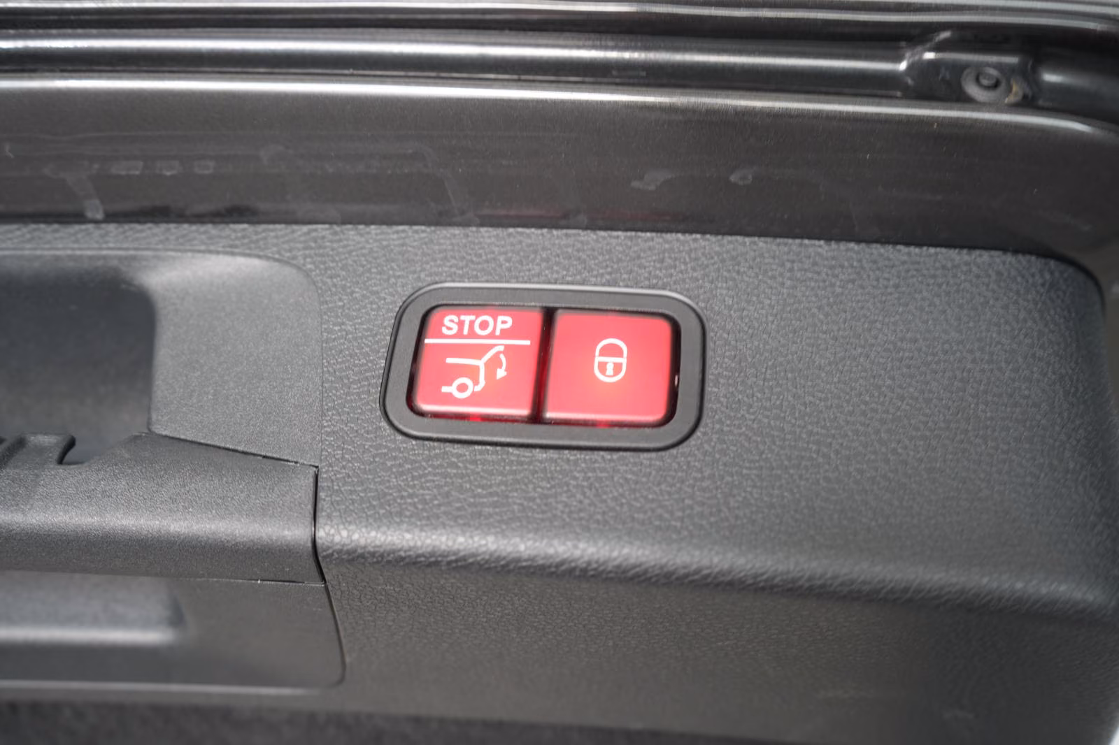 (B-193) Mercedes-Benz(Hybrid) E 300 de T 9G-TRONIC Avantgarde Leder/Distronic/ - Image 30