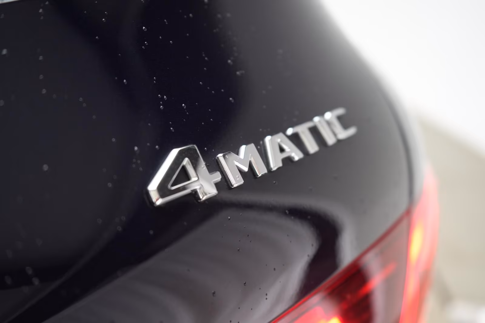 (B-272) Mercedes-Benz GLC 300 d 4Matic 9G-Tronic AMG Temp/Kamera/ - Image 24