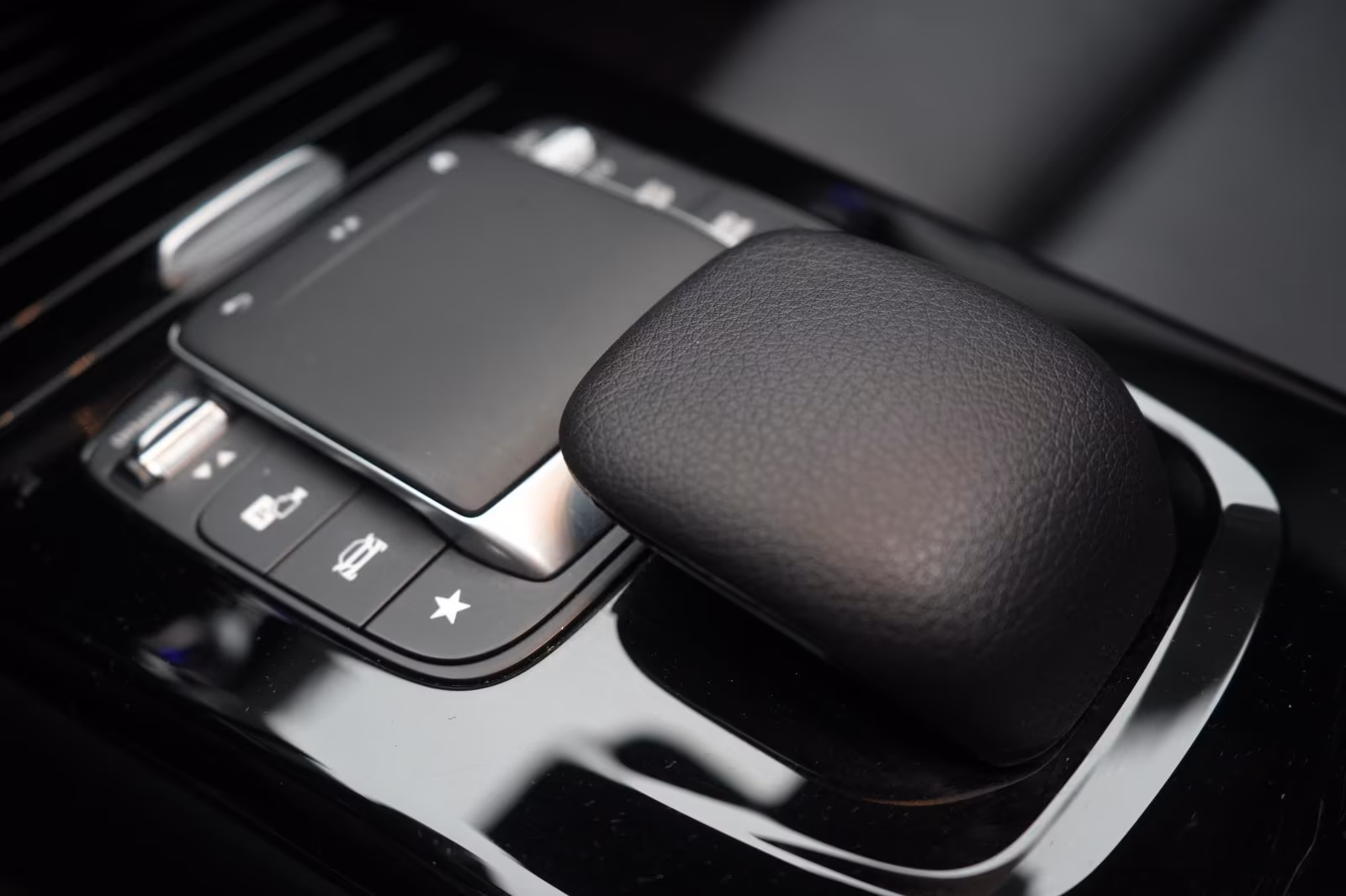 (B-457) Mercedes-Benz CLA 220 Shooting Brake d 8G-DCT AMG Leder/Tem - Image 18