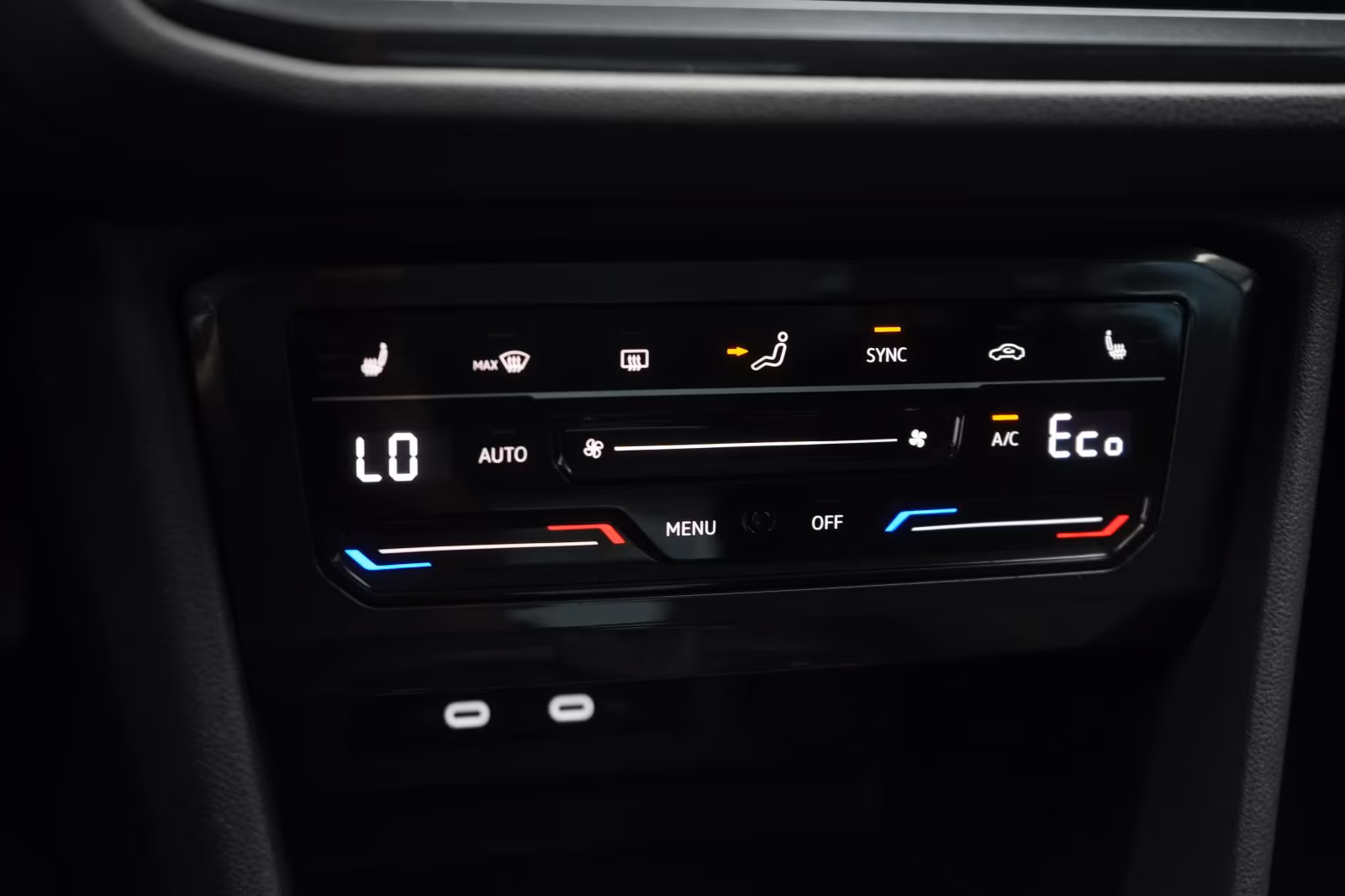 (B-280) Volkswagen(Hybrid) Tiguan 1.4 TSI eHybrid Elegance ACC/Kamera/Virtu - Image 15