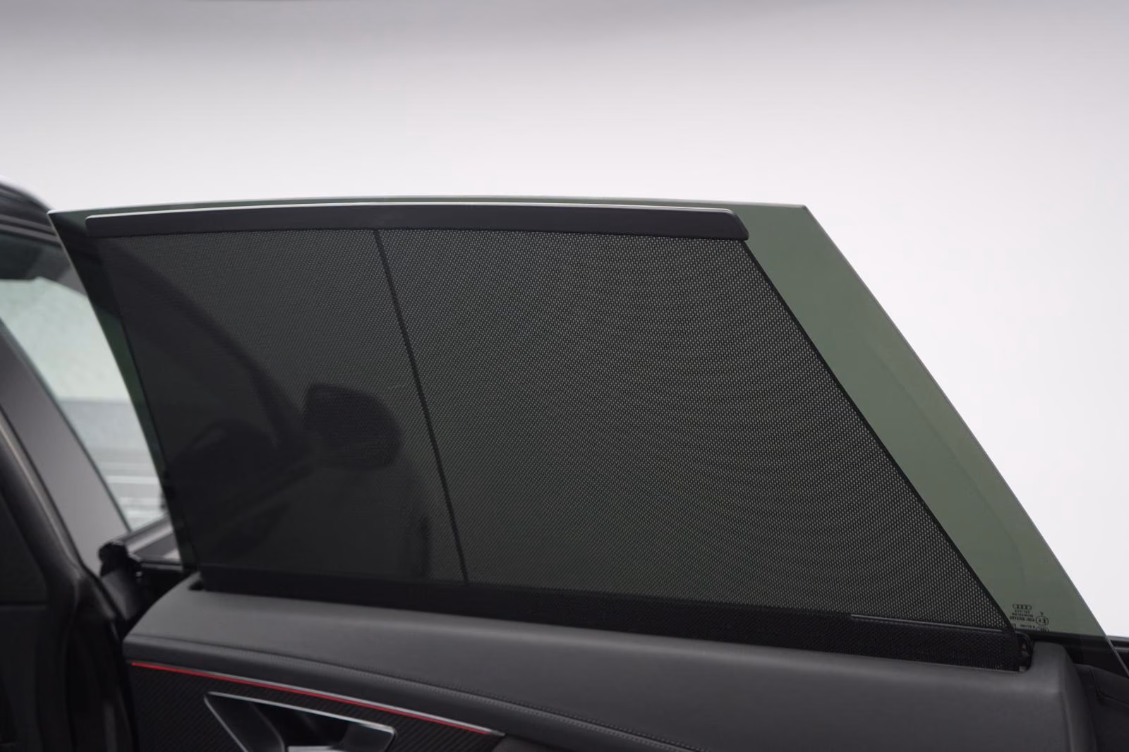 (B-608) Audi RSQ8 TFSI quattro tiptronic Leder/HUD/Pano/B&O/C - Image 15