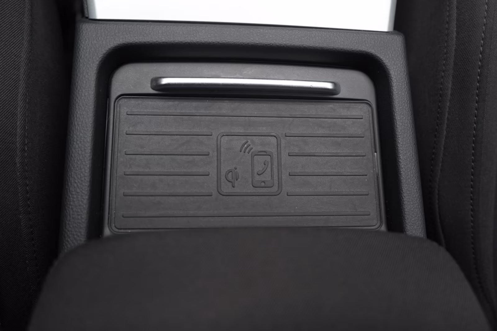 (B-390) Audi Q5(Hybrid) 55 TFSIe quattro S-Line CarPlay/Temp/Kamera/V - Image 13