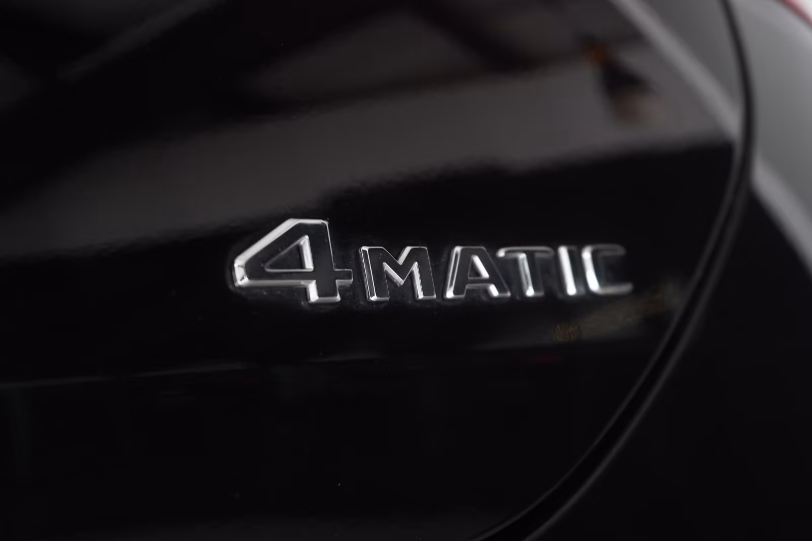 (B-329) Mercedes-Benz(Hybrid) GLE 350 de 4Matic AMG Leder/Burmester/Softclo - Image 29