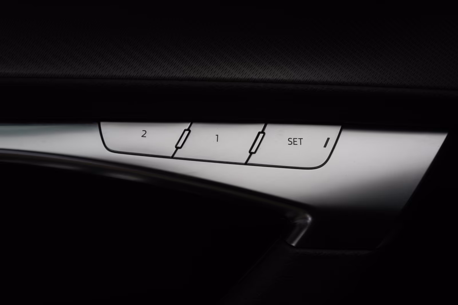 (B-700) Audi A6 40 TDI S tronic Design Leder/ACC/Virtual/Lane - Image 14