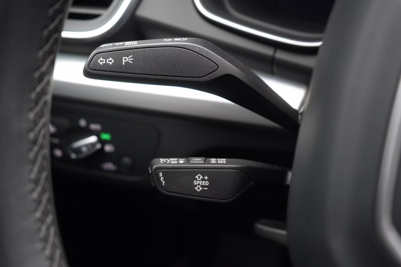 (B-641) Audi Q5 40 TDI quattro S tronic advanced CarP - Image 14