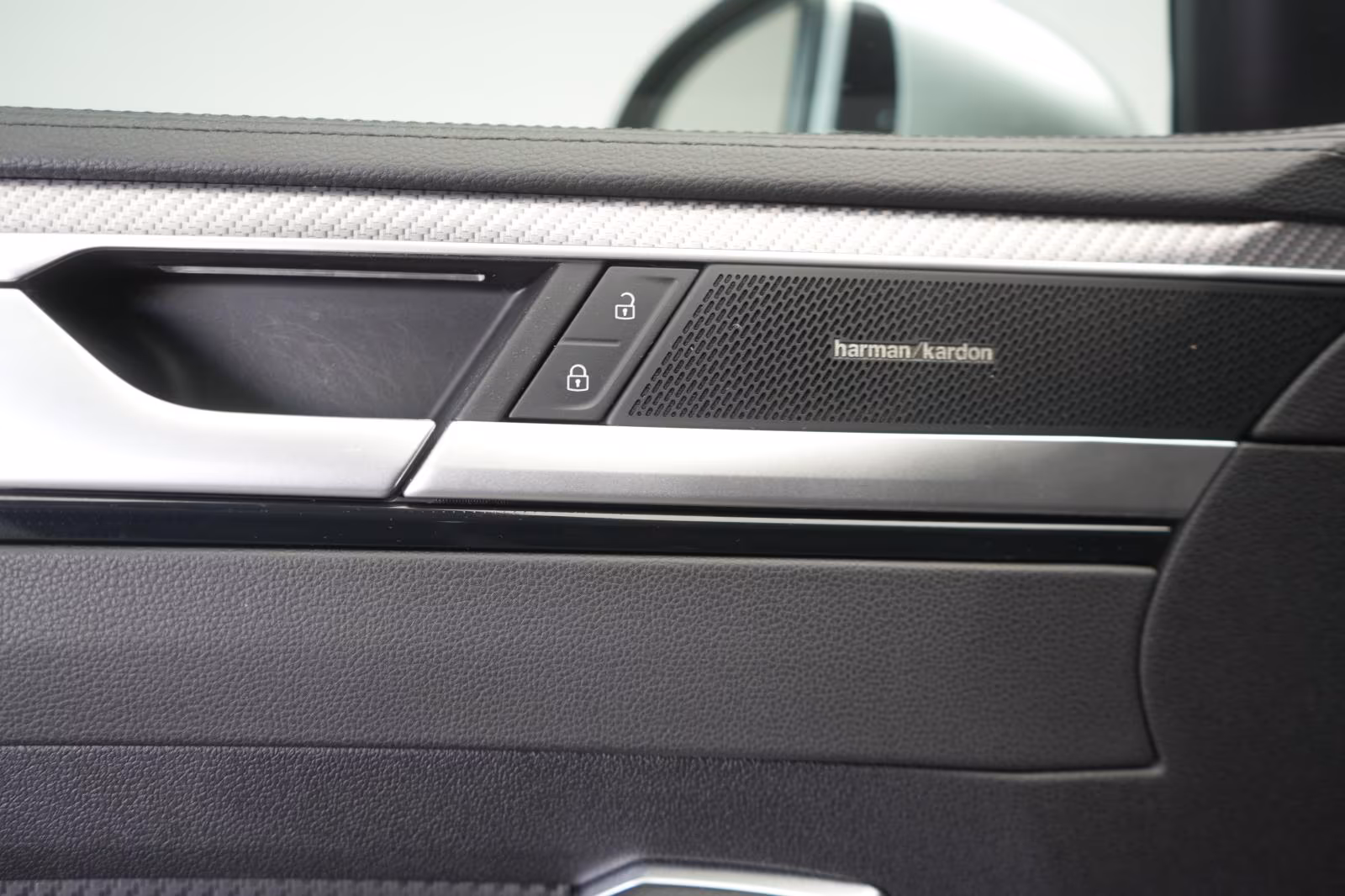 (B-291) Volkswagen Arteon Shooting Brake R 2.0 TSI 4Motion DSG ACC/ - Image 14