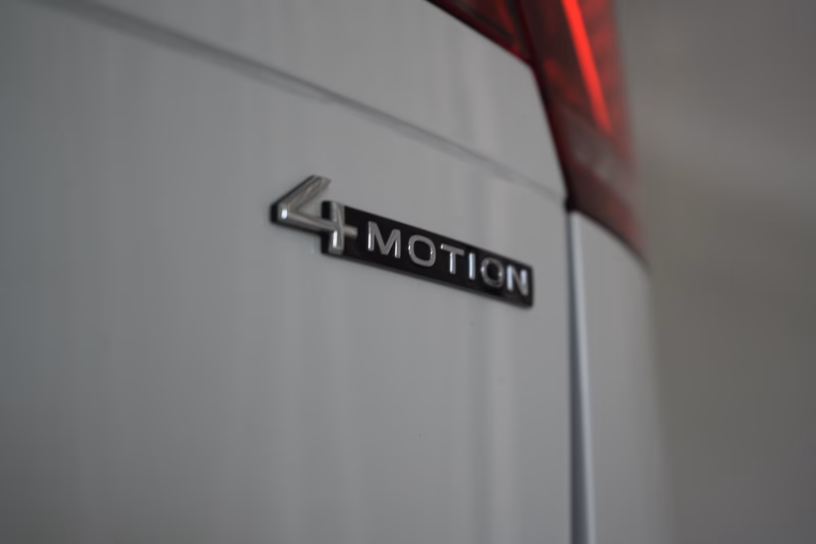 (B-063) Volkswagen Tiguan Allspace 2.0 TDI 4Motion DSG R-Line ACC/V - Image 24