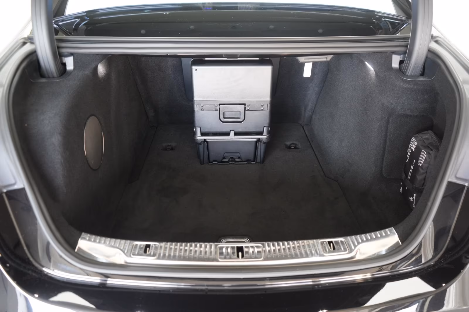 (B-402) Mercedes-Benz S 680 Maybach L 4Matic Distr/Pano/Chauffer/ - Image 41