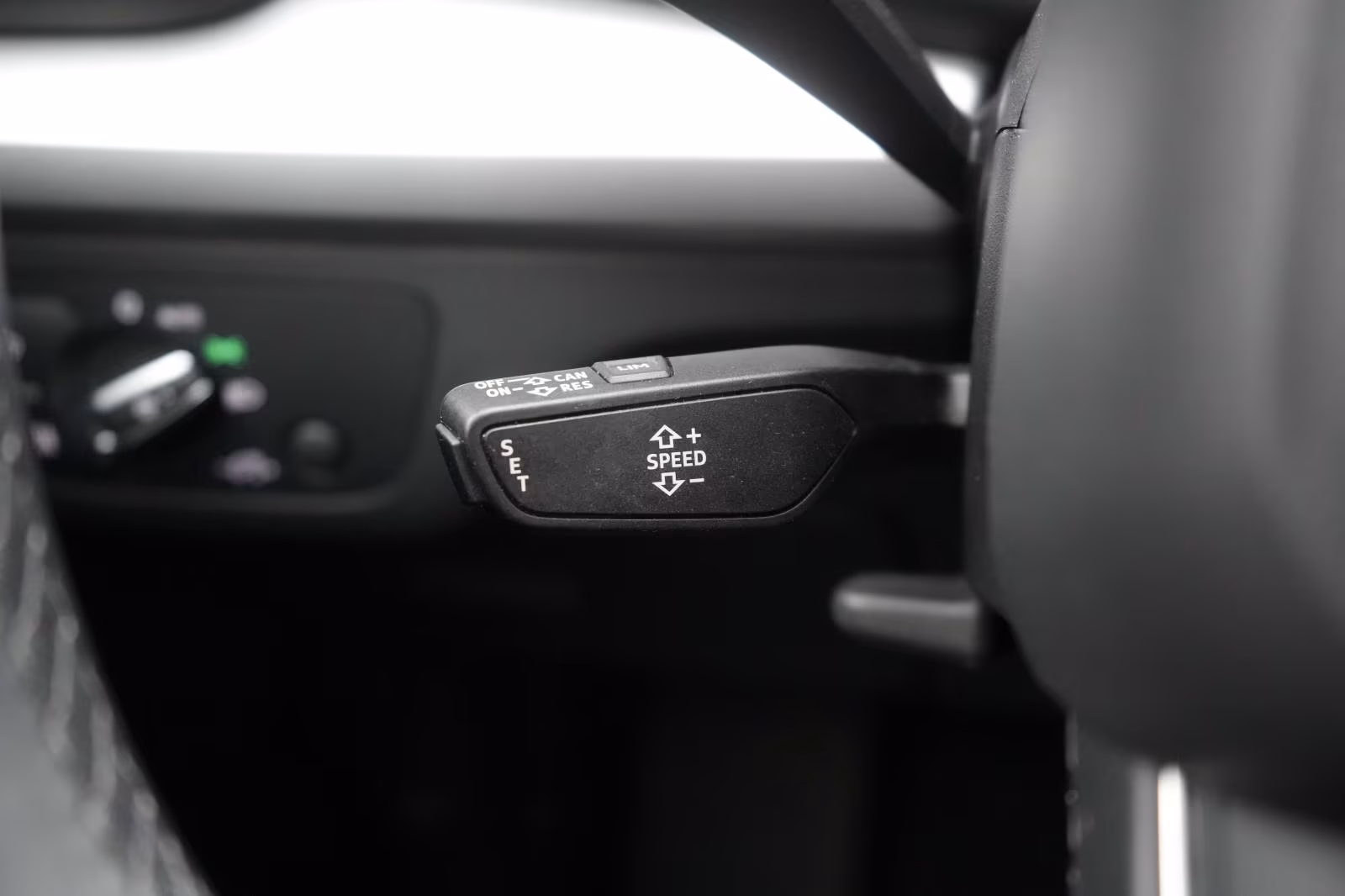 (B-168) Audi Q5 40 TDI quattro S tronic S line Temp/Kamera/Vi - Image 12
