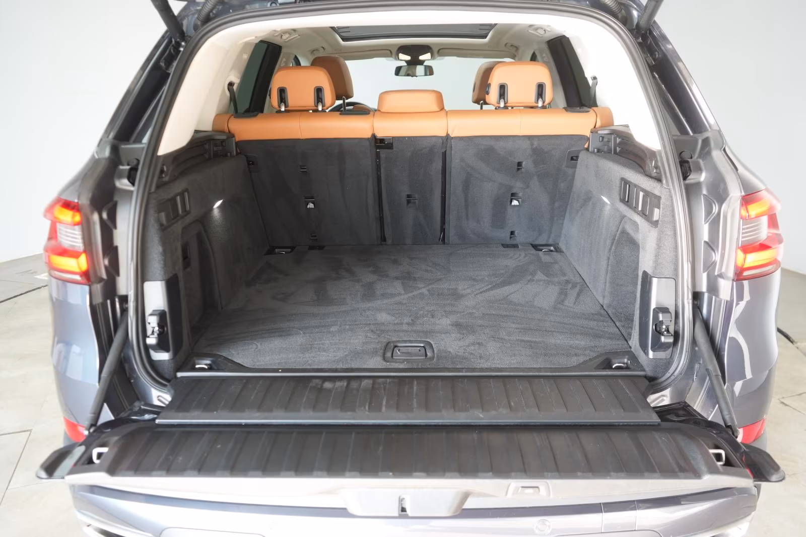 (B-246) BMW X5 xDrive30d Leder/ACC/Kamera/Pano/H&K/Virtual/S - Image 28