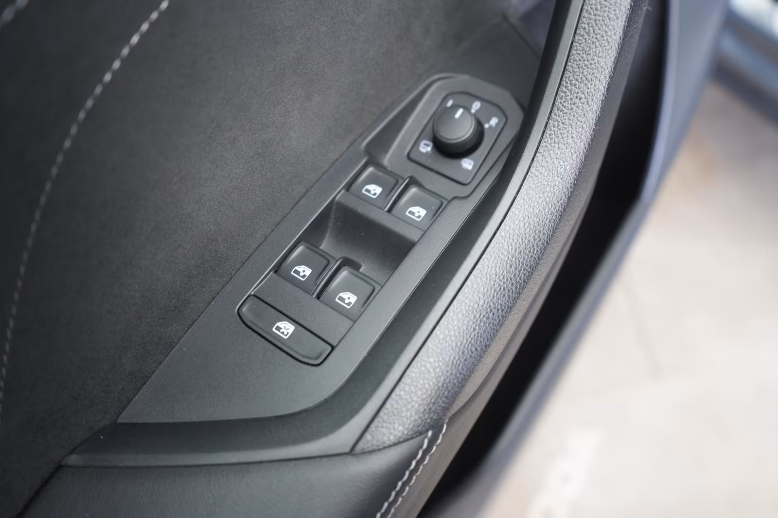 (B-525) Skoda Kodiaq 2.0 TDI DSG Sportline CarPlay/ACC/Kamera/ - Image 14