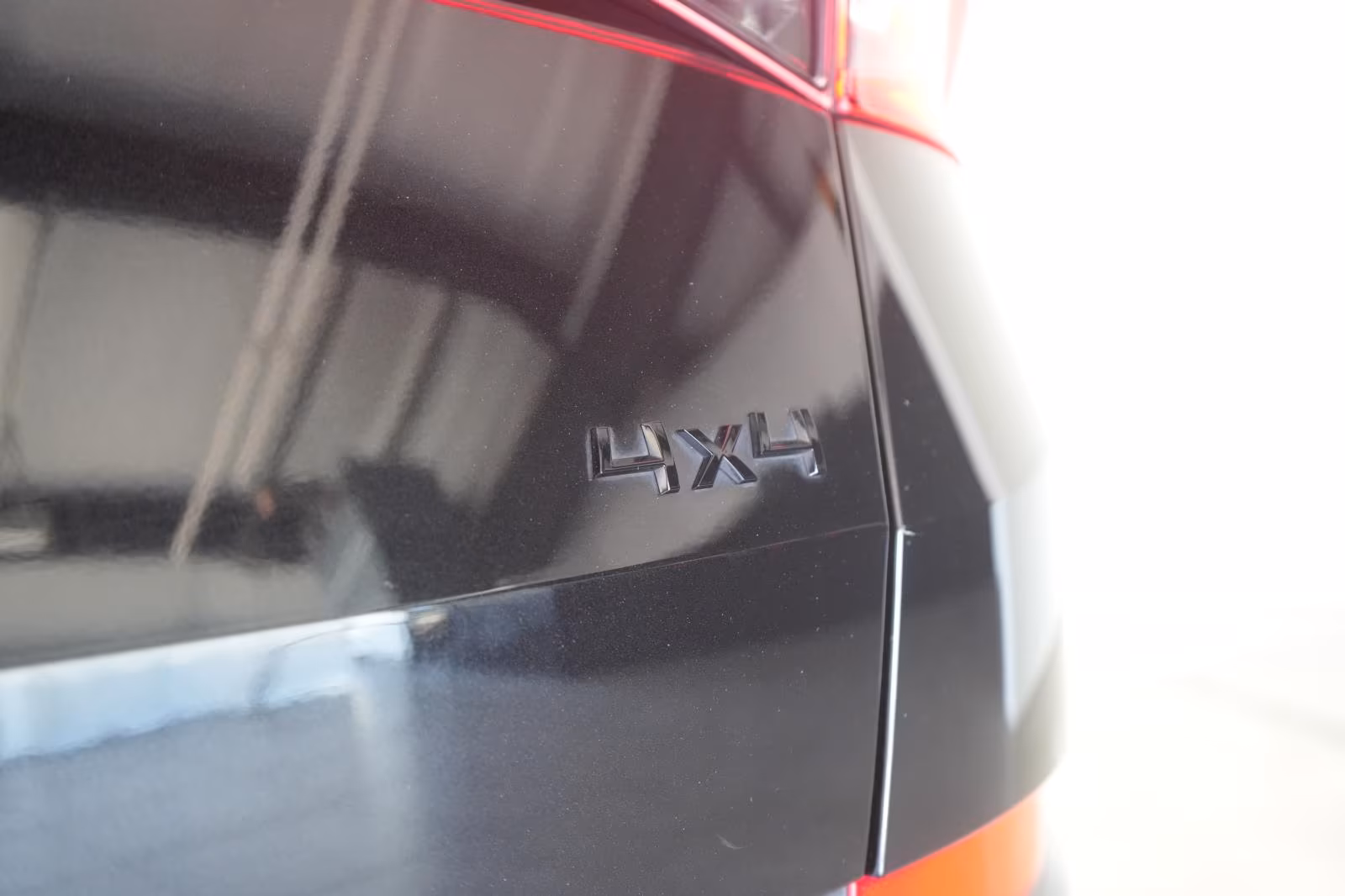 (B-619) Skoda Kodiaq 2.0 TDI 4x4 DSG Sportline ACC/Kamera/Virt - Image 29