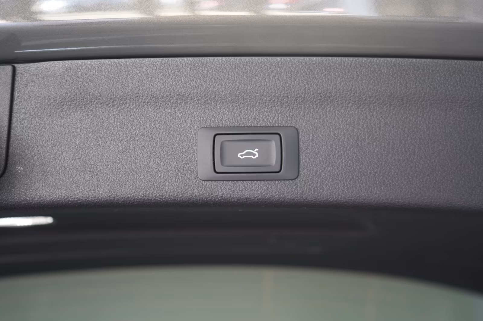 (B-387) Audi A6 40 TDI quattro S tronic sport CarPlay/ACC/Vir - Image 22