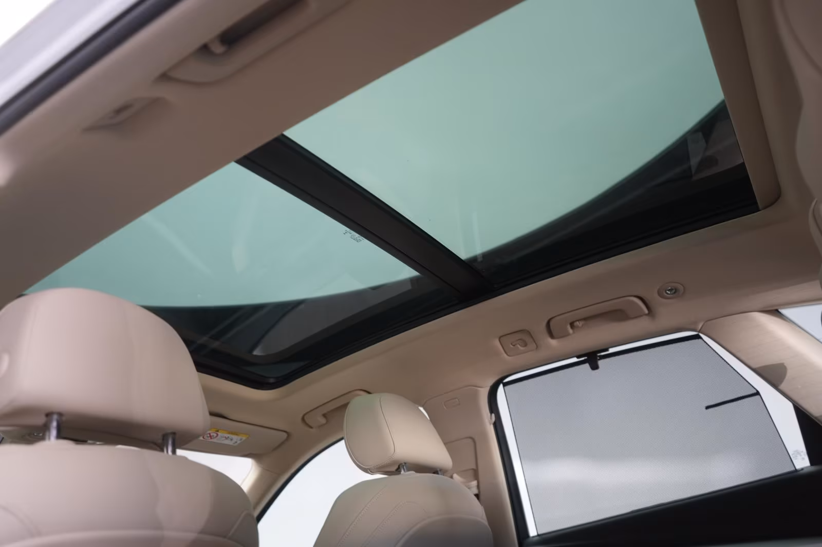 (B-440) Audi Q5 40 TDI quattro S-tronic Leder/Temp/Pano/Virtu - Image 12