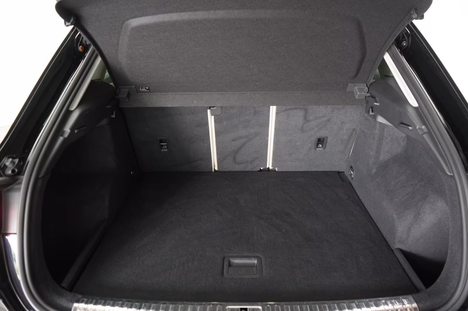 (B-075) Audi Q3 35 TFSI S tronic advanced Leder/Virtual/Matri - Image 21