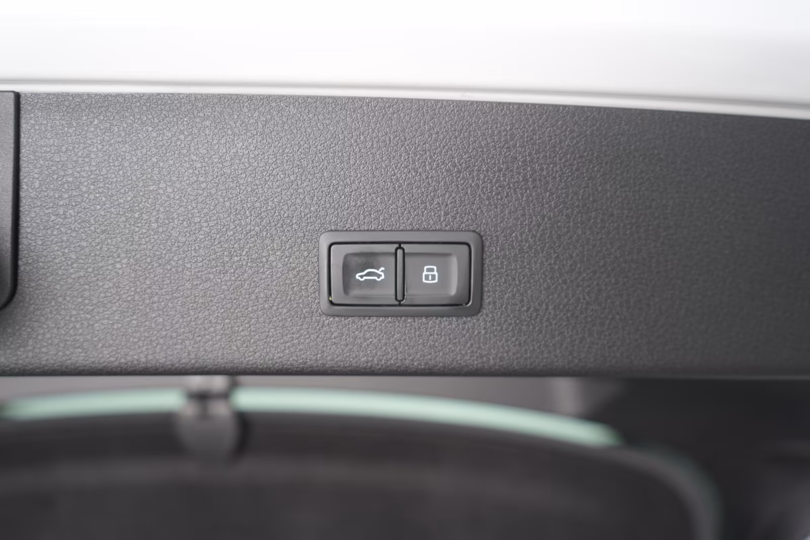 (B-581) Audi e-tron Sportback 55 quattro S line Matrix/Kamera - Image 23