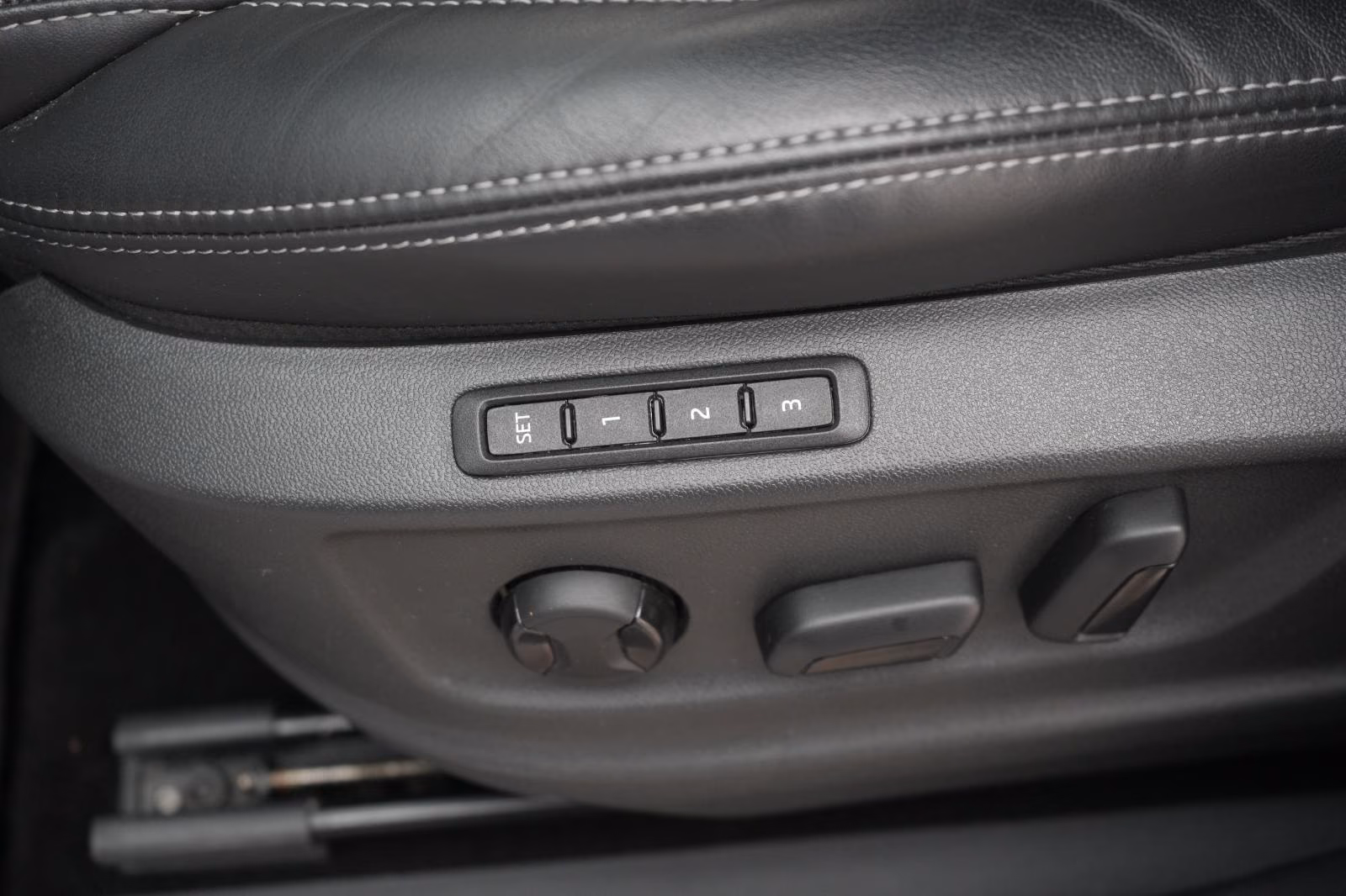 (B-178) Skoda Kodiaq 2.0 TDI 4x4 DSG Style ACC/Virtual/Memory/ - Image 15