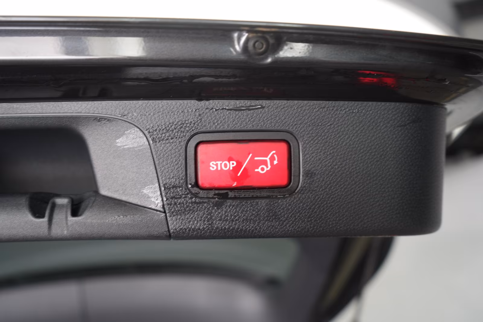 (B-487) Mercedes-Benz GLC 300 e 4Matic 9G-Tronic AMG Kamera/AHK/Virtua - Image 36