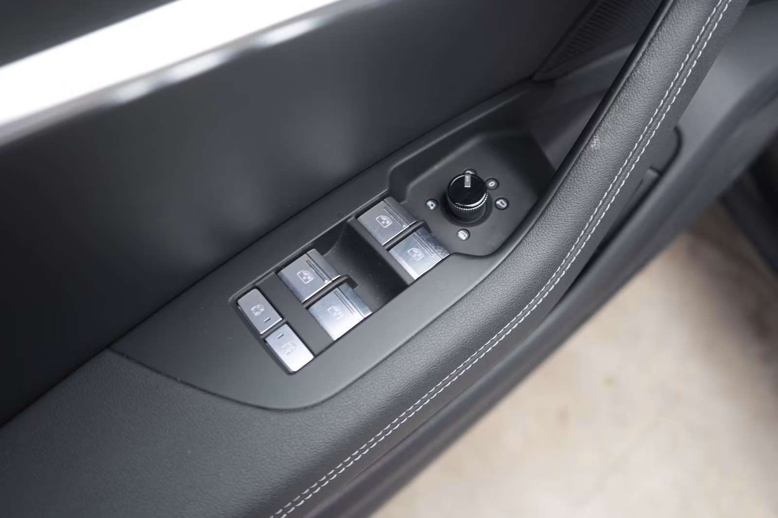 (B-463) Audi A6 50 TDI quattro S-line ACC/Kamera/HUD/Virtual/ - Image 18