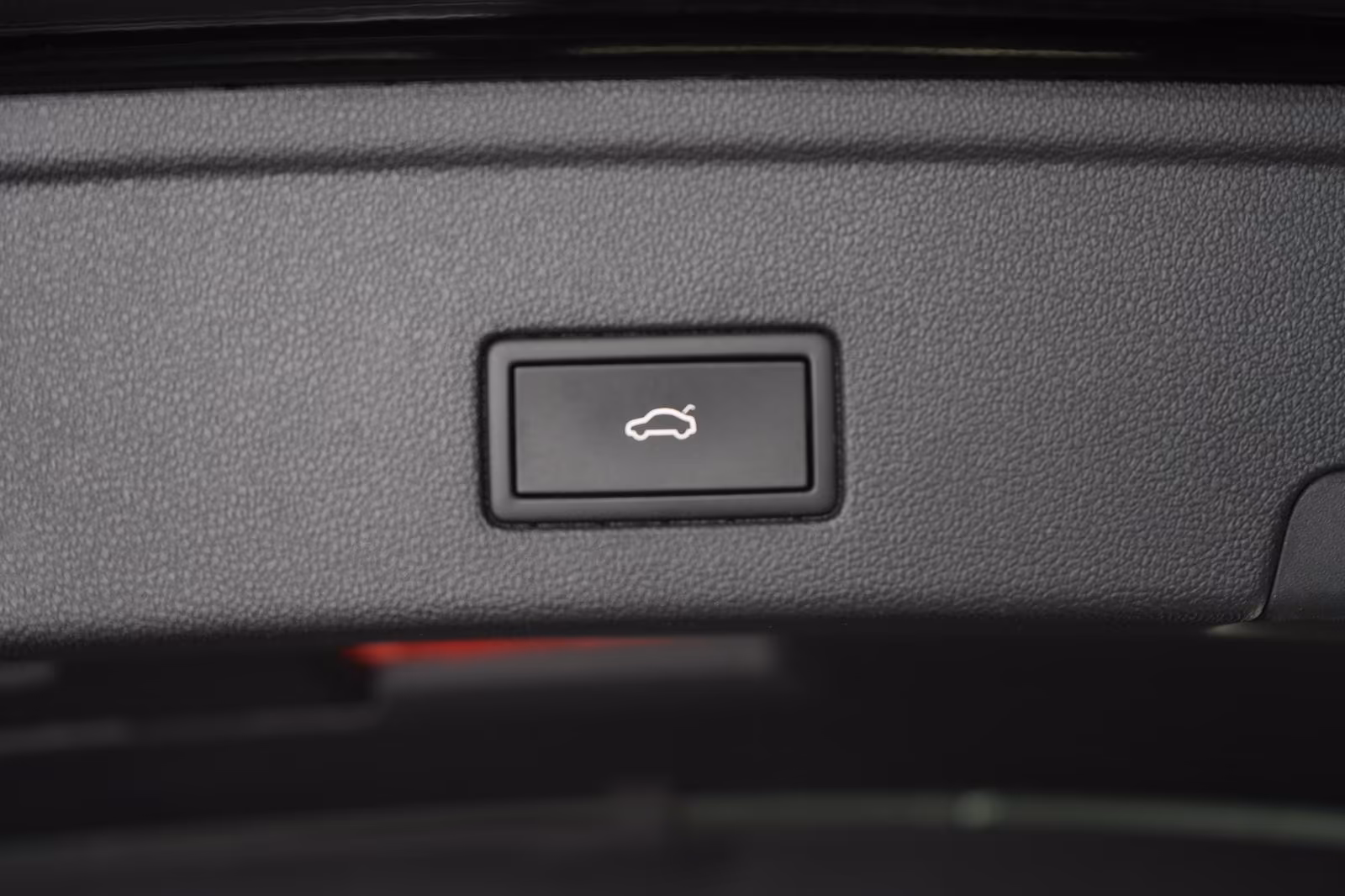 (B-295) Volkswagen Touareg 3.0 TDI 4Motion R-Line Leder/ACC/Pano/St - Image 31