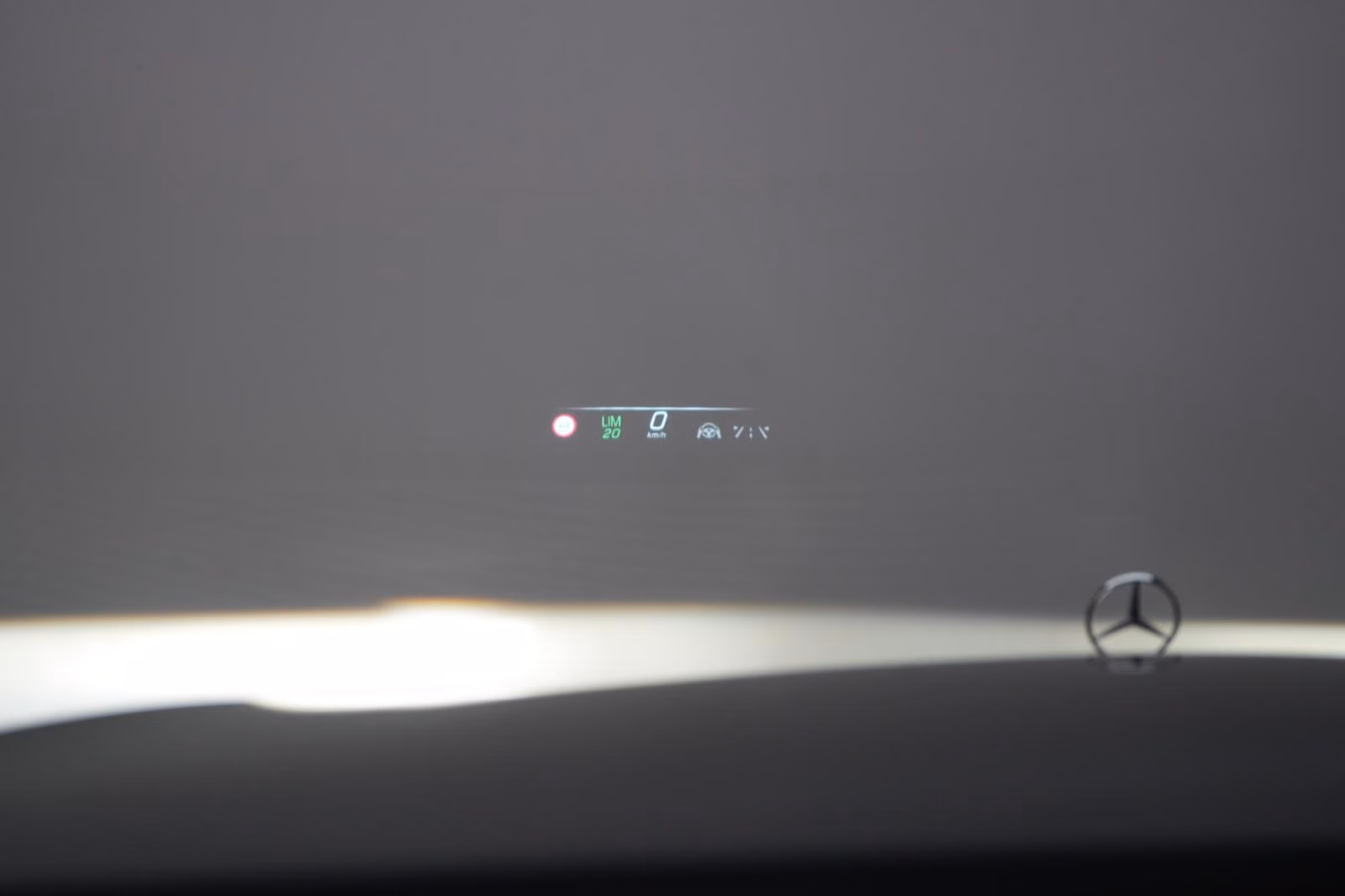 (B-167) Mercedes-Benz S 500 4Matic L AMG Leder/HUD/Burmester/Lift/L - Image 18