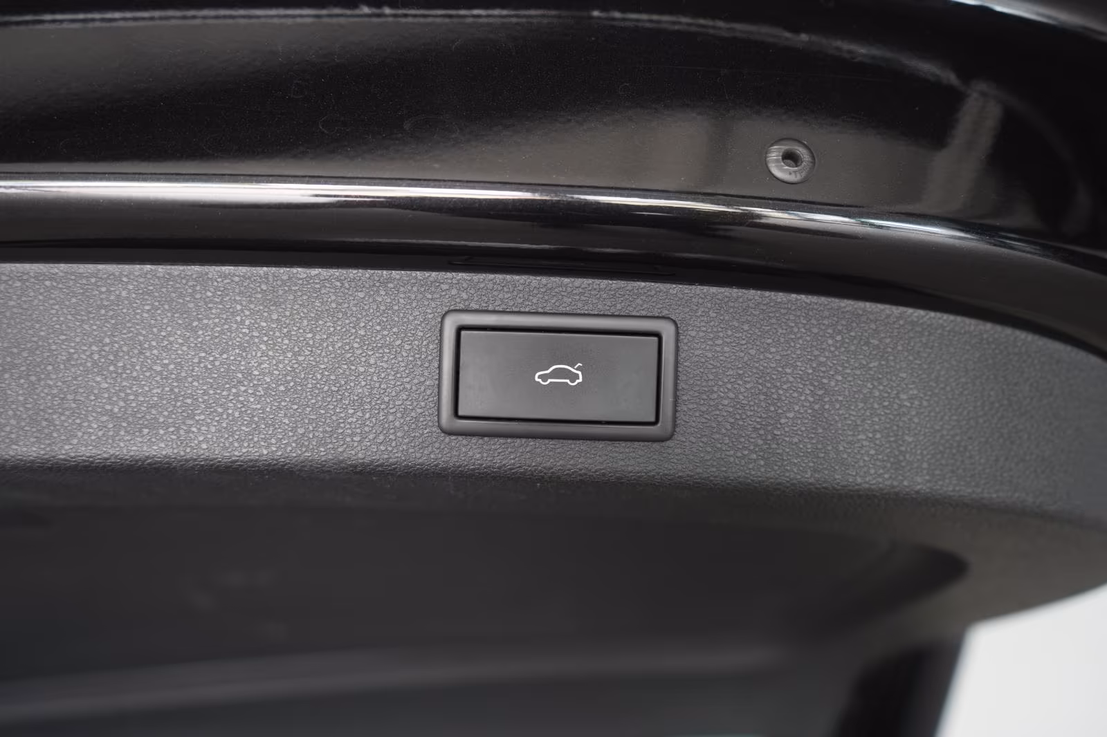 (B-182) Skoda Kodiaq 2.0 TDI Sportline 4x4 ACC/Kamera/Canton/L - Image 24