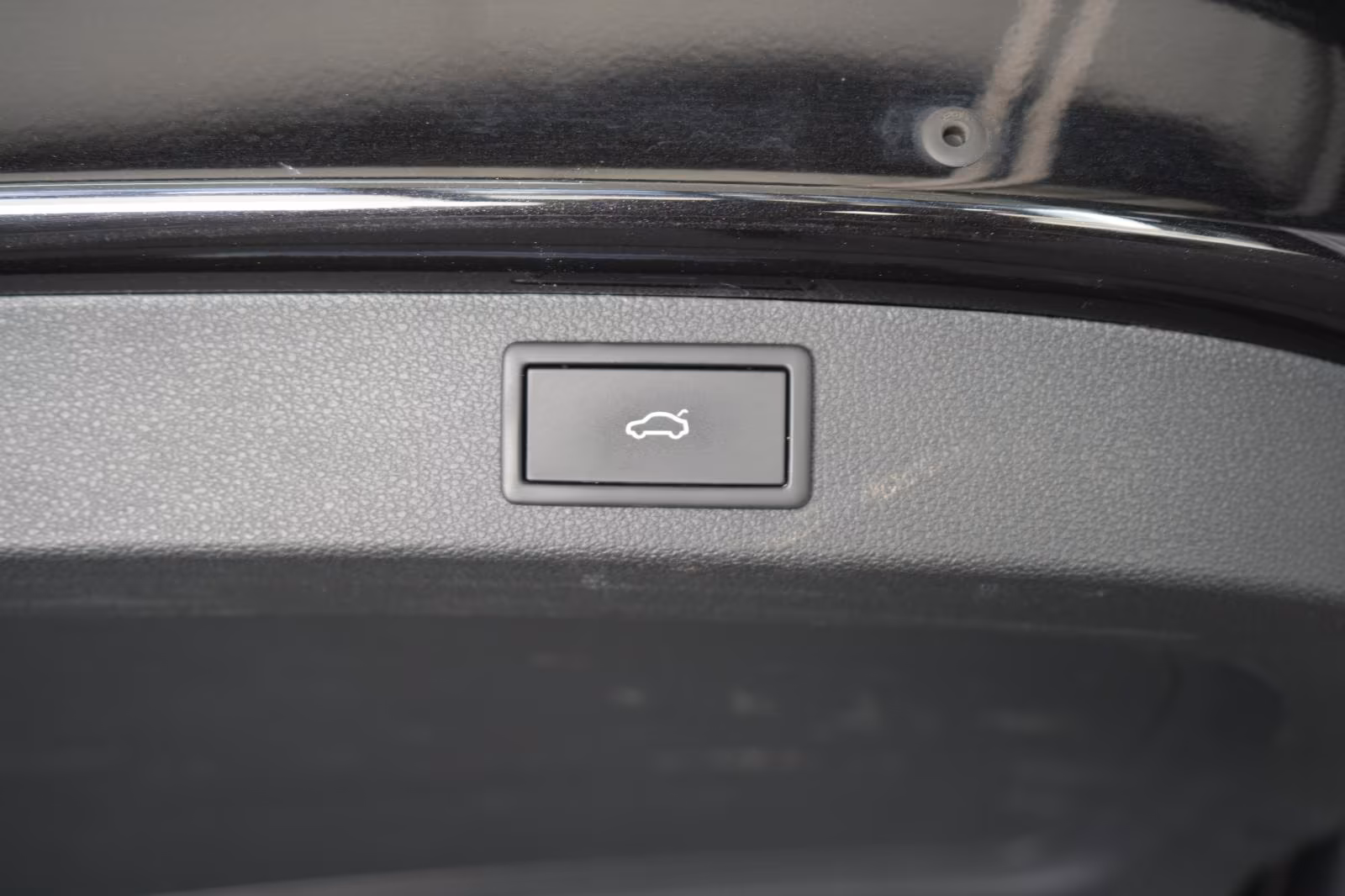 (B-380) Skoda Kodiaq(7 ghế) 2.0 TDI DSG Sportline ACC/Kamera/Virtual/ - Image 23