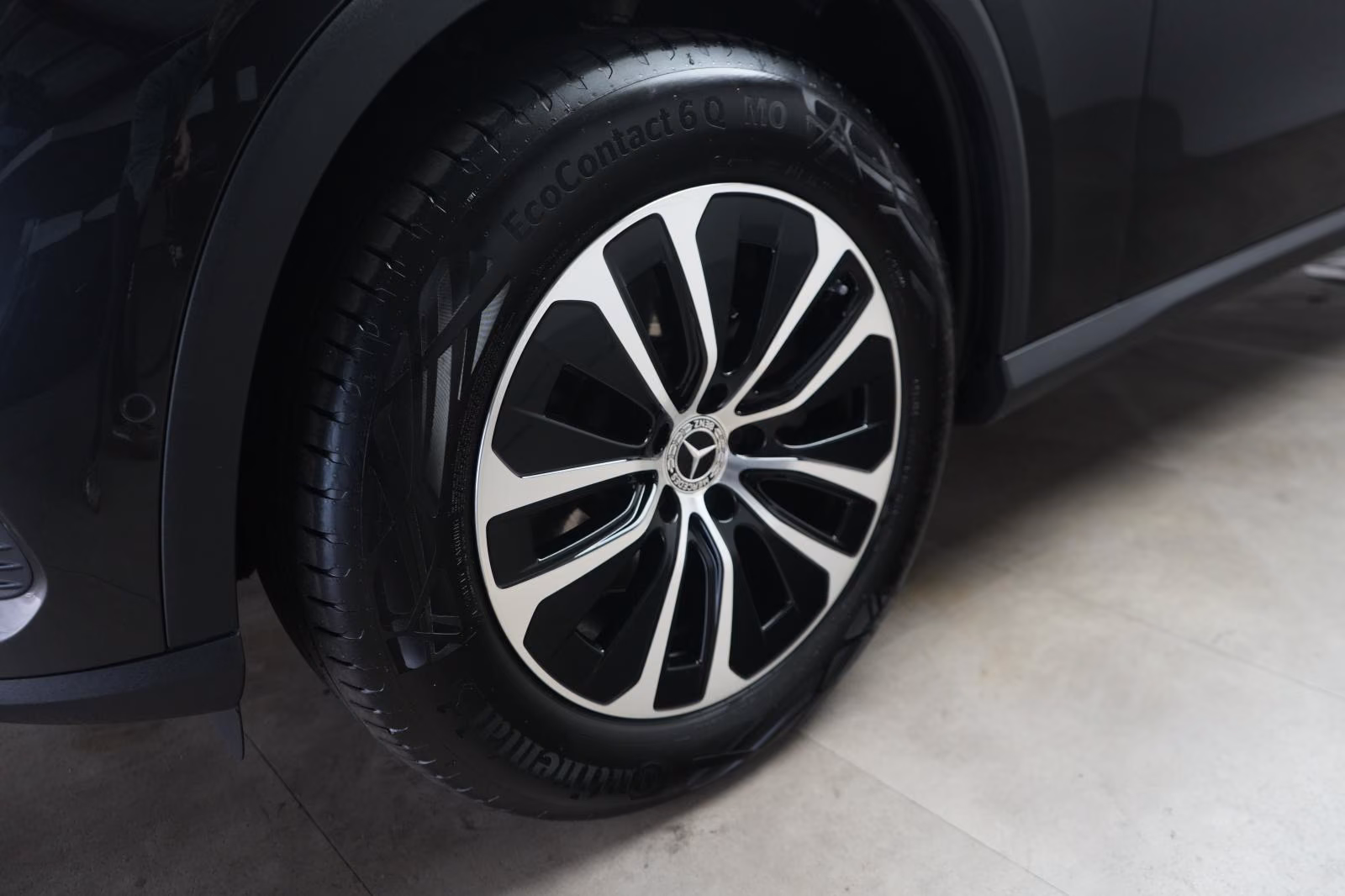 (B-687) Mercedes-Benz GLC 220 d 4Matic 9G-T Avantgarde Distronic/Kam - Image 31