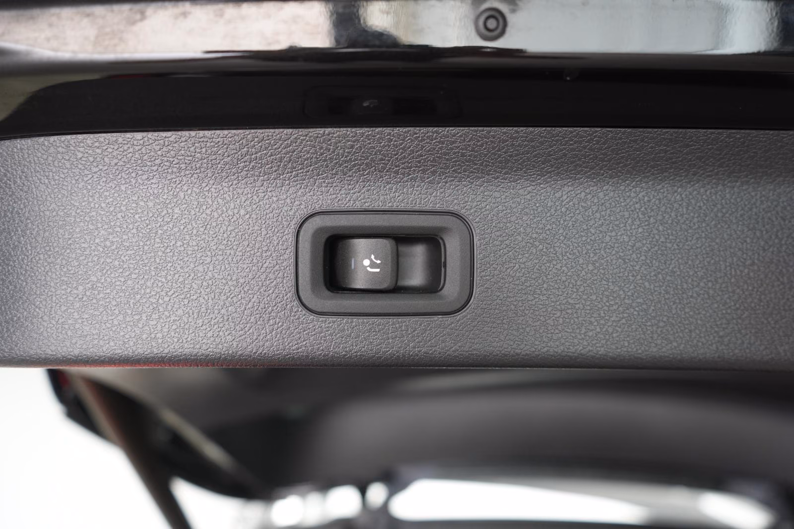 (B-517) Mercedes-Benz GLS450 d 4Matic 9G-Tronic AMG Pano/Bur/HUD - Image 30