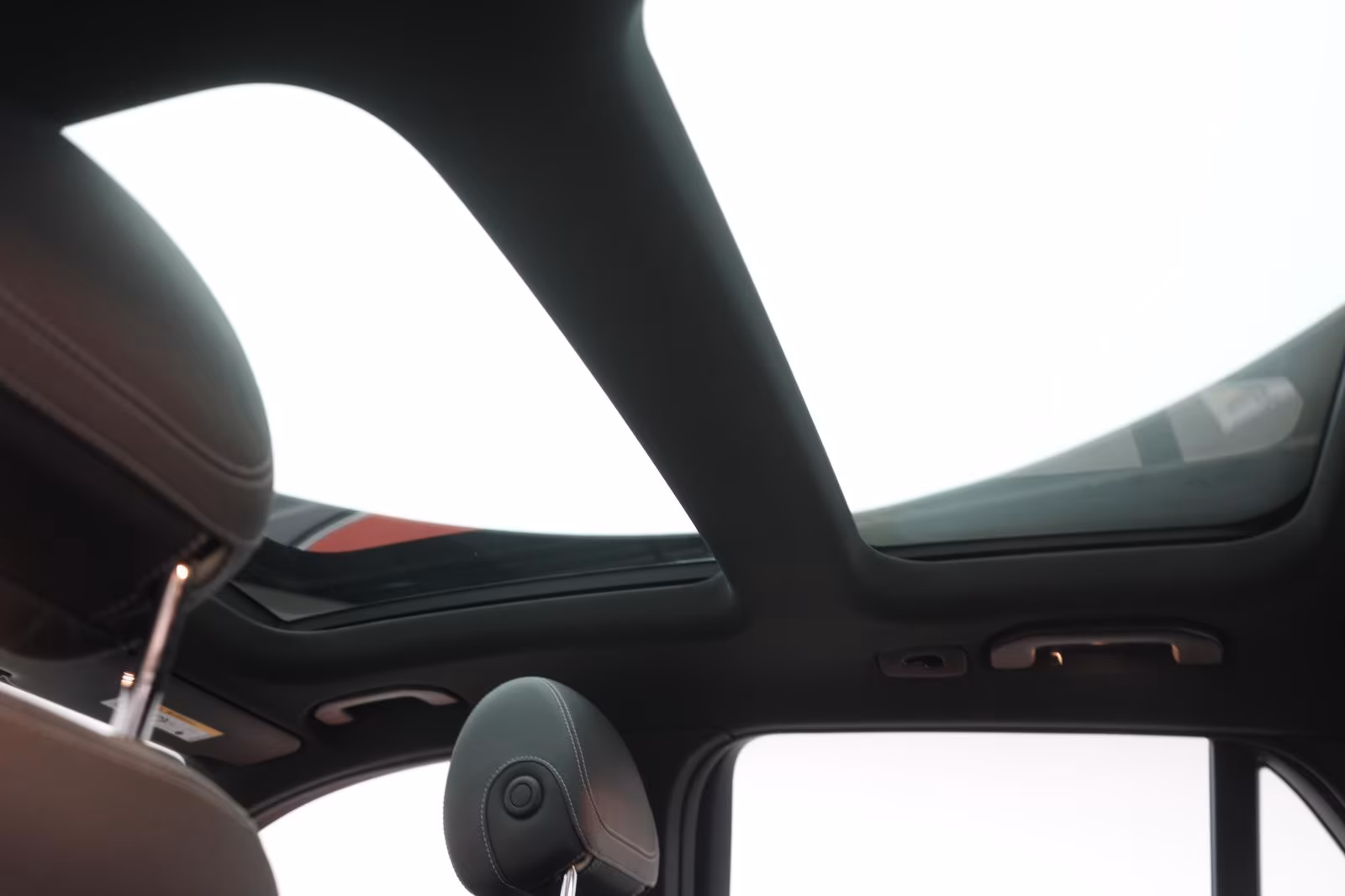 (B-274) Mercedes-Benz GLC 220 d 4Matic 9G-Tronic AMG Navi/Temp/Bur - Image 12