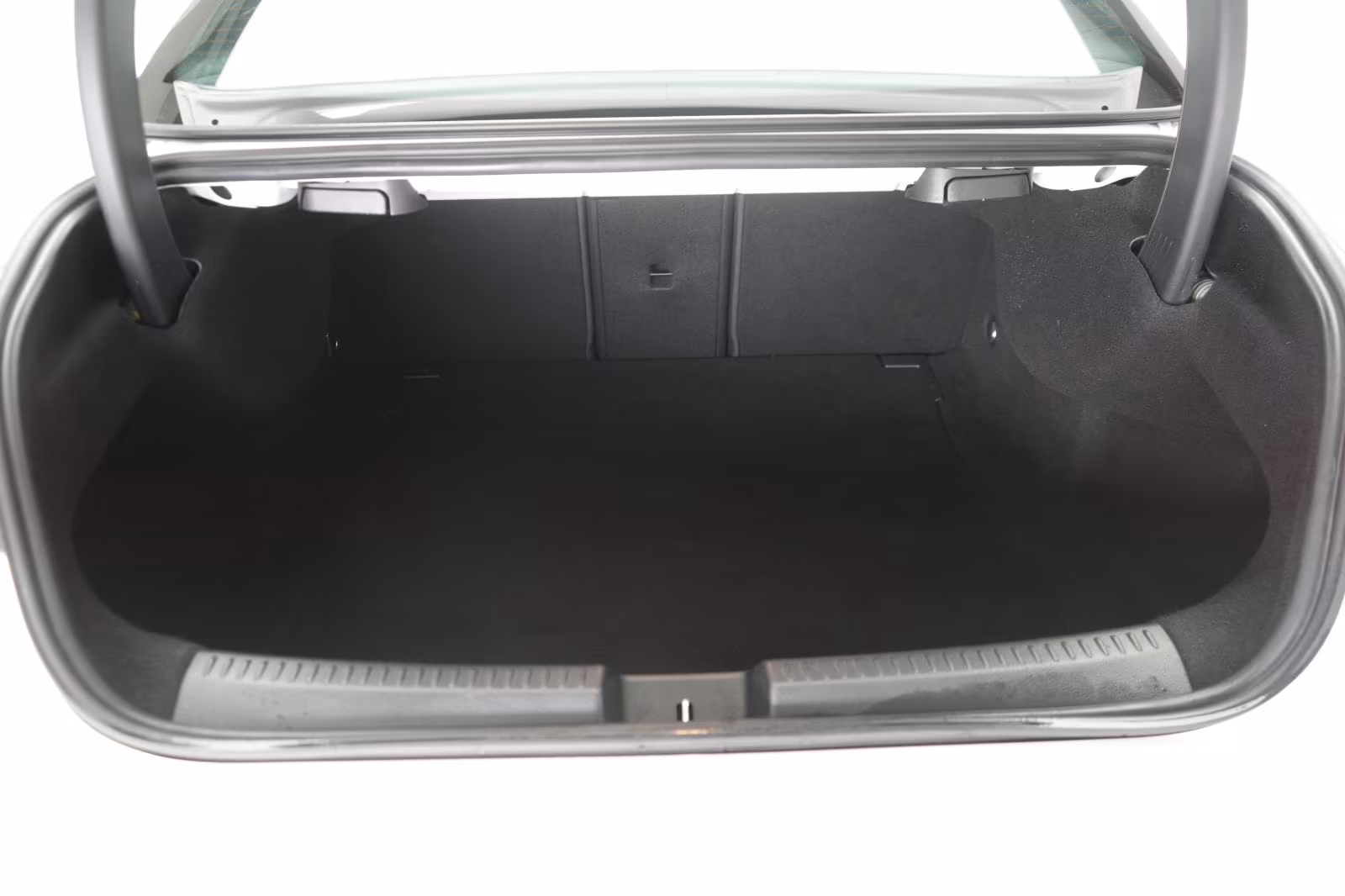 (B-112) Mercedes-Benz CLA 200 d 8G-DCT AMG Navi/Temp/Kamera/L - Image 22