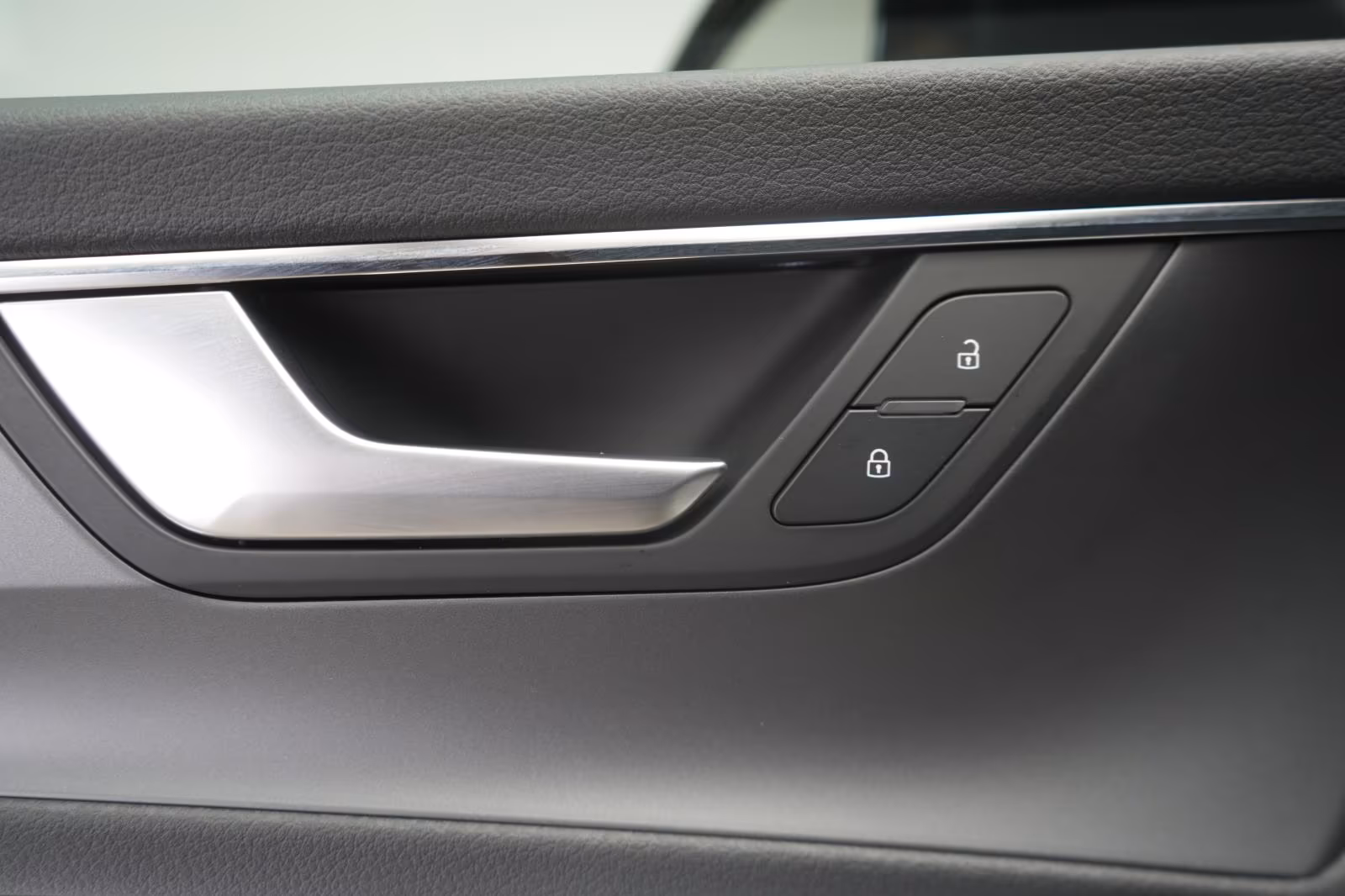 (B-028) Audi A6 40 TDI S tronic Leder/ACC/Virtual/Lane/ - Image 13