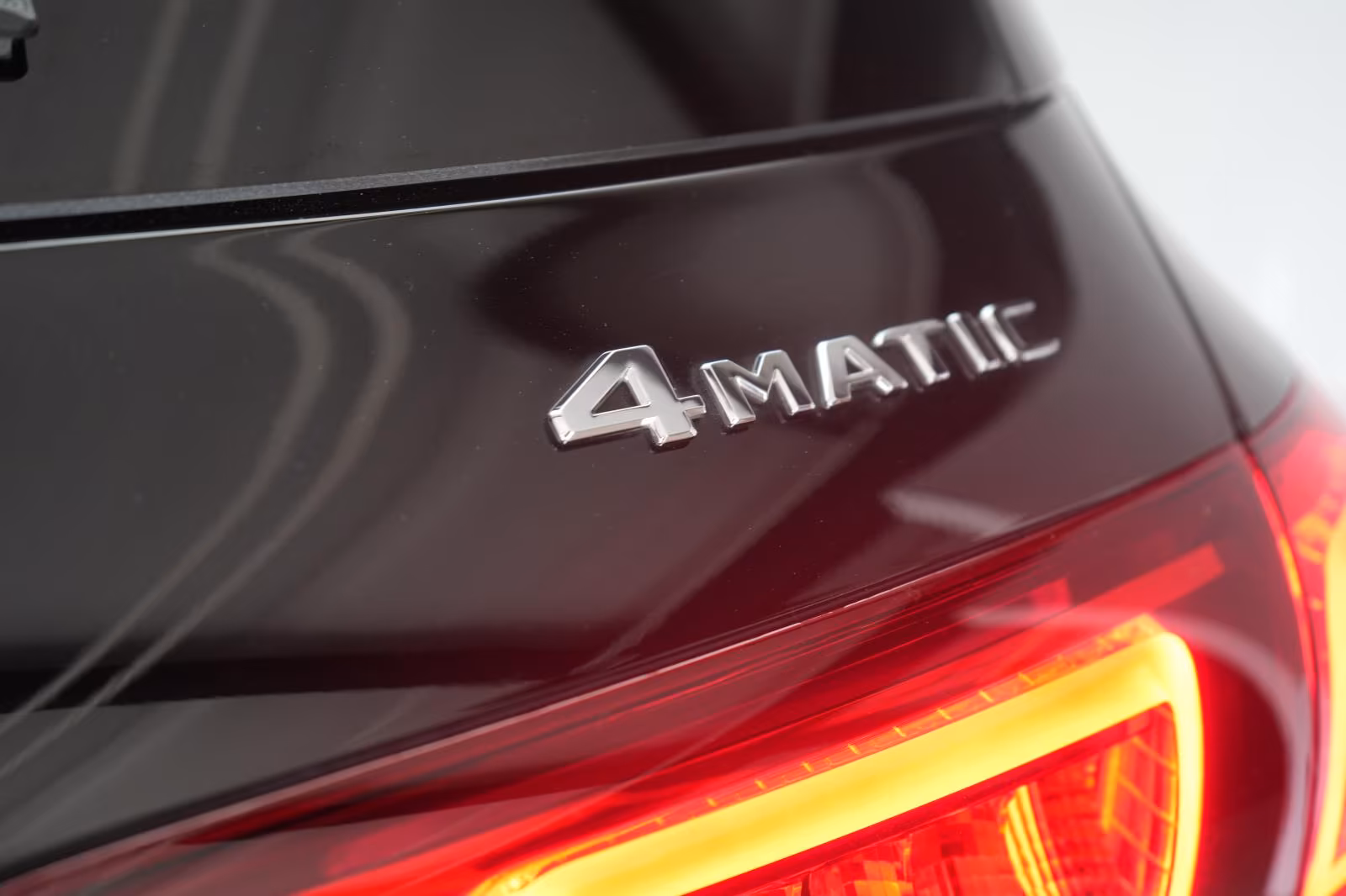 (B-137) Mercedes-Benz(Hybrid) GLE 350 de 4Matic 9G-Tronic AMG Distronic/Kam - Image 24
