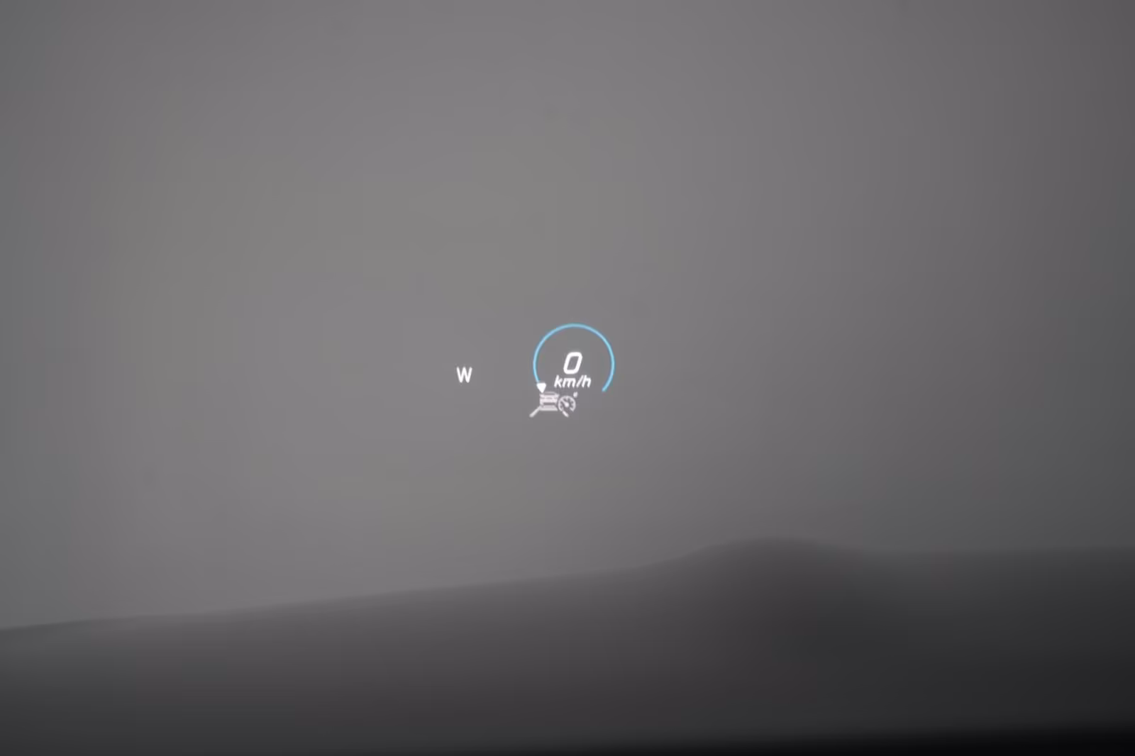 (B-647) Mercedes-Benz(Hybrid) E 300 de 9G-Tronic Avantgarde Distronic/Kamera/ - Image 16