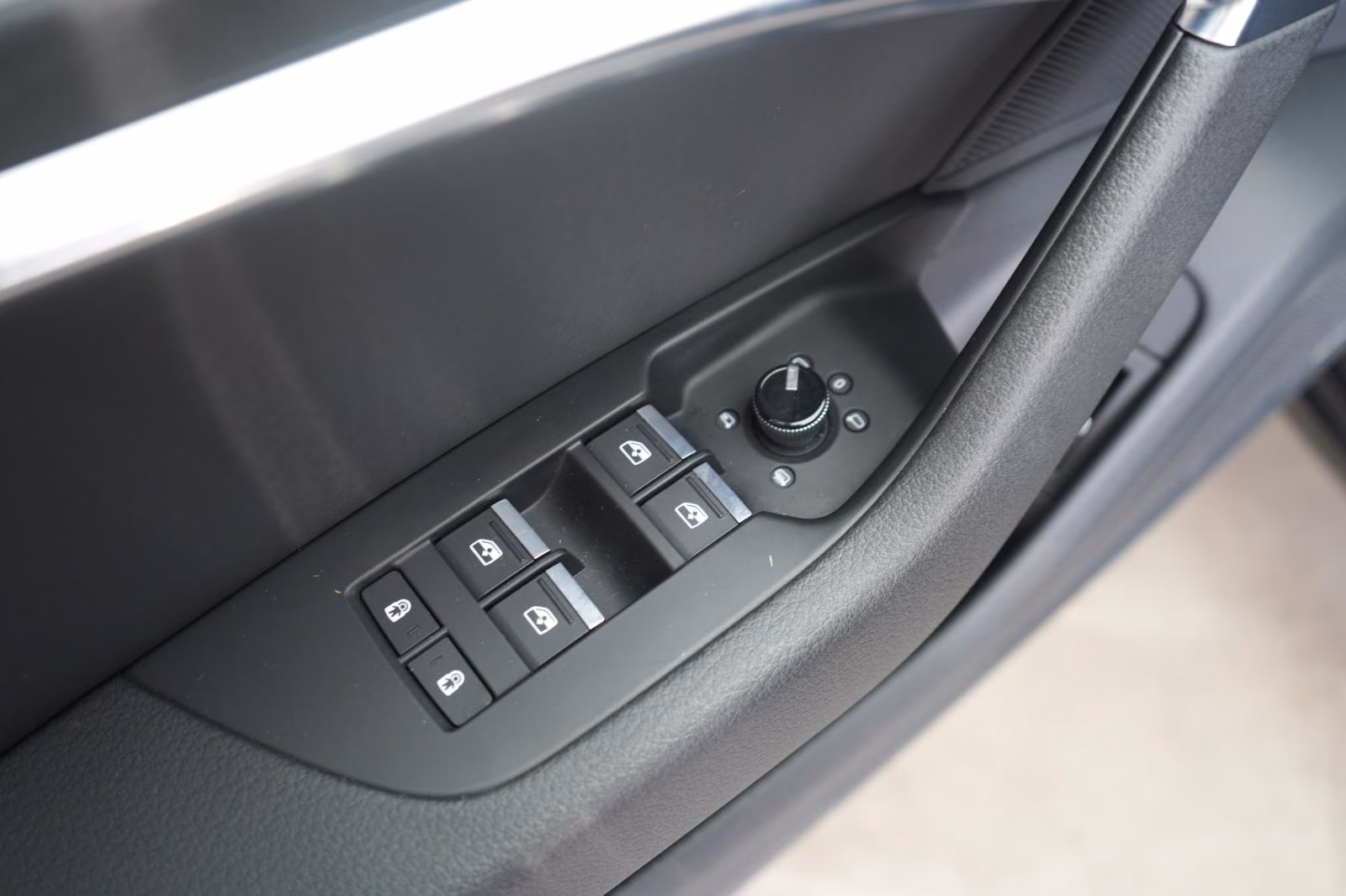 (B-778) Audi A6 40TDI S line ACC/Kamera/Virtual/AHK/Lane/Side - Image 17