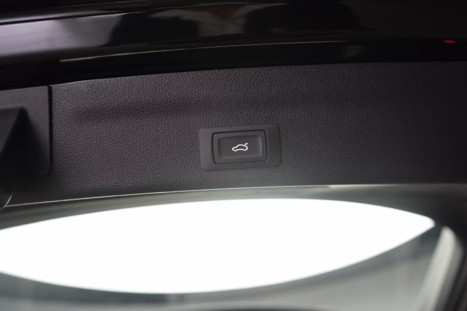 (B-028) Audi A6 40 TDI S tronic Leder/ACC/Virtual/Lane/ - Image 21