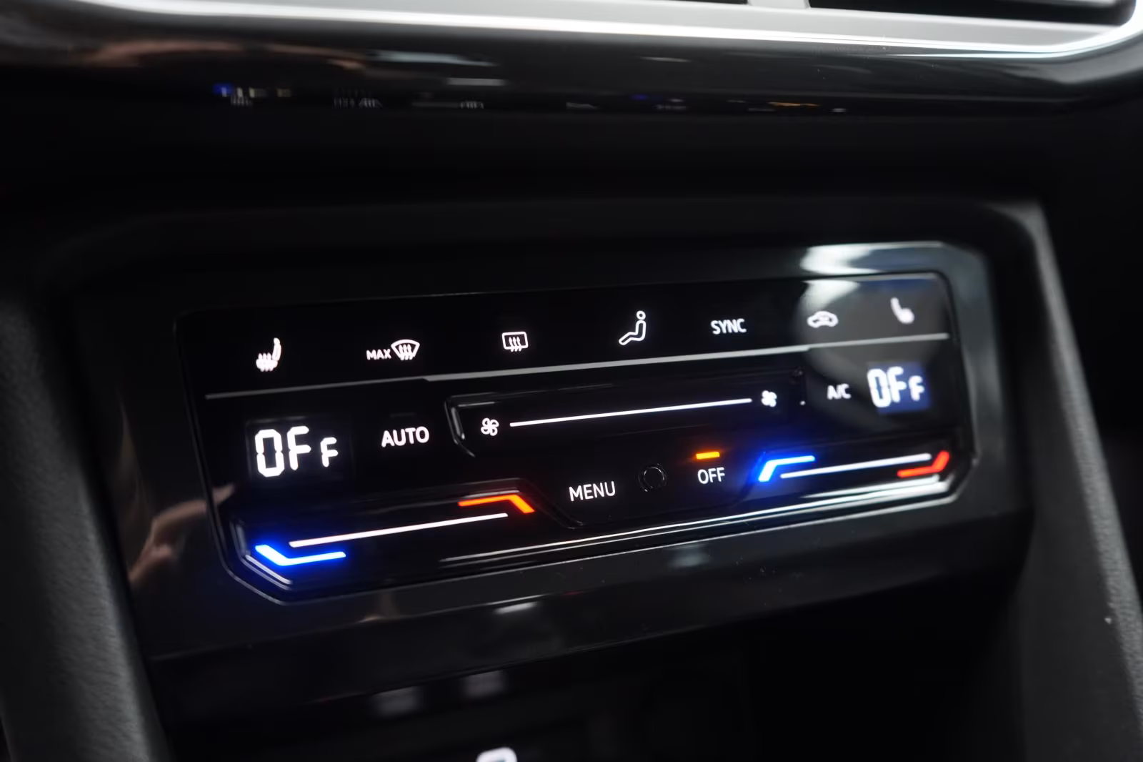 (B-747) Seat Tarraco 2.0 TDI DSG FR ACC/Kamera/Virtual/Beats/ - Image 17