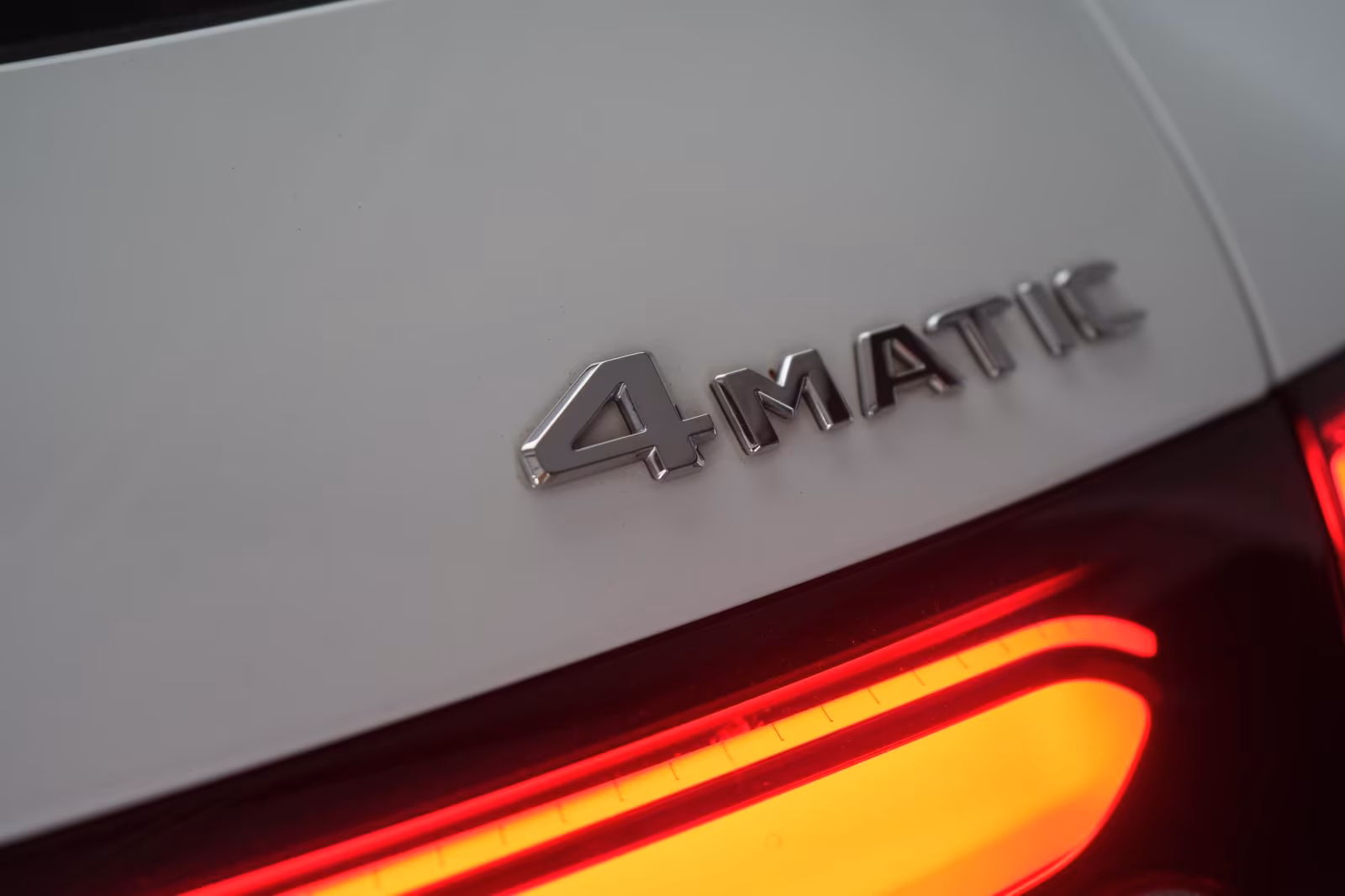 (B-249) Mercedes-Benz GLC 300 d 4Matic Edition AMG Distronic/Kamera/Bu - Image 34