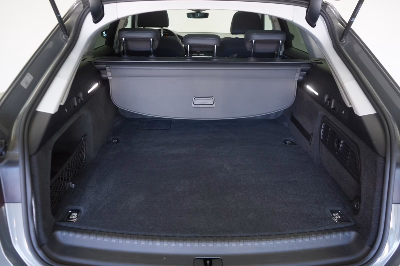 (B-391) Audi A6(Hybrid) 50 TFSI e quattro S tronic sport ACC/Kamera/V  - Image 22