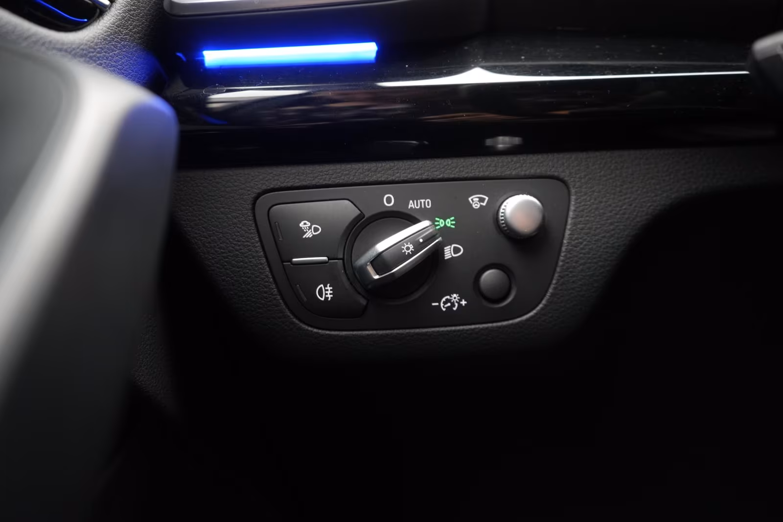 (B-205) Audi(Hybrid) Q5 50 TFSIe quattro S tronic S-Line HuD/Kamera/M - Image 15